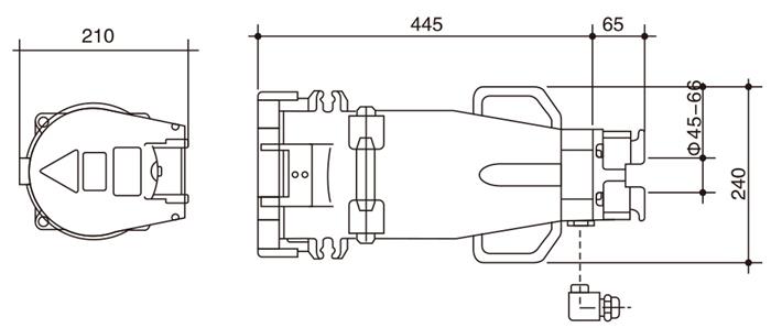 1665027817219950.jpg 未標(biāo)題-4 副本.jpg