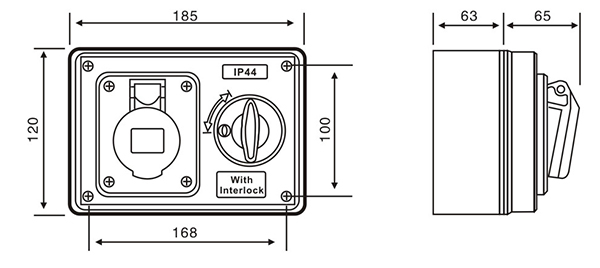 1665125141190234.jpg 未標題-1 副本.jpg