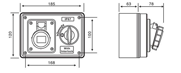 1665125190168610.jpg 未標題-2 副本.jpg